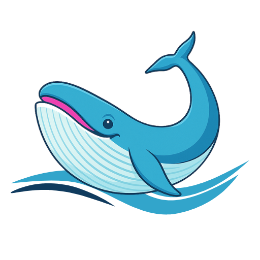 Maria Sailing Charters - Site Icon